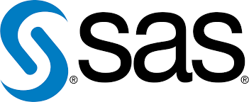This is a link to SAS - the founding sponsor of DAMA-Vancouver BC.